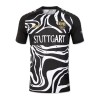 Camiseta de fútbol VfB Stuttgart Special 23-24 - Hombre